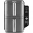 Friteuza Ninja SL400EUWH, White, (2470 W)