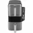 Friteuza Ninja SL400EUWH, White, (2470 W)