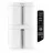 Friteuza Ninja SL400EUWH, White, (2470 W)