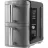 Friteuza Ninja SL400EUWH, White, (2470 W)