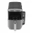 Friteuza Ninja FRYER  SL451EU DOUBLE STACK XL, GREY