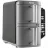 Friteuza Ninja FRYER  SL451EU DOUBLE STACK XL, GREY