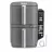 Friteuza Ninja FRYER  SL451EU DOUBLE STACK XL, GREY