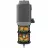 Friteuza Ninja FRYER  SL451EU DOUBLE STACK XL, GREY