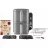 Friteuza Ninja FRYER  SL451EU DOUBLE STACK XL, GREY