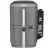 Friteuza Ninja FRYER  SL451EU DOUBLE STACK XL, GREY