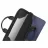 Geanta laptop Tucano BAG GOMMO SUPERSLIM 13/14" BLACK BSGOM1314-BK
