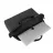Geanta laptop Tucano BAG GOMMO SUPERSLIM 13/14" BLACK BSGOM1314-BK