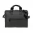 Geanta laptop Tucano BAG GOMMO SUPERSLIM 13/14" BLACK BSGOM1314-BK