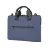 Geanta laptop Tucano BAG GOMMO SUPERSLIM 13/14" BLACK BSGOM1314-BK