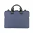 Geanta laptop Tucano BAG GOMMO SUPERSLIM 13/14" BLACK BSGOM1314-BK
