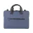 Geanta laptop Tucano BAG GOMMO SUPERSLIM 13/14" BLACK BSGOM1314-BK