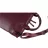 Geanta laptop Tucano BAG ISOTTA 15.6", PURPLE BSISO1516-PP BSISO1516-PP