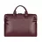 Geanta laptop Tucano BAG ISOTTA 15.6", PURPLE BSISO1516-PP BSISO1516-PP