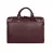 Geanta laptop Tucano BAG ISOTTA 15.6", PURPLE BSISO1516-PP BSISO1516-PP