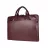 Geanta laptop Tucano BAG ISOTTA 15.6", PURPLE BSISO1516-PP BSISO1516-PP
