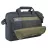 Geanta laptop Tucano BAG STAR 15.6", BLUE BSTN-B BSTN-B