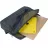 Geanta laptop Tucano BAG STAR 15.6", BLUE BSTN-B BSTN-B