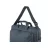 Geanta laptop Tucano BAG STAR 15.6", BLUE BSTN-B BSTN-B