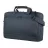 Geanta laptop Tucano BAG STAR 15.6", BLUE BSTN-B BSTN-B