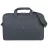 Geanta laptop Tucano BAG STAR 15.6", BLUE BSTN-B BSTN-B