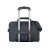 Geanta laptop Tucano BAG STAR 15.6", BLUE BSTN-B BSTN-B