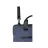 Geanta laptop Tucano BAG GOMMO SUPERSLIM 15.6", BLUE BSGOM1516-B BSGOM1516-B