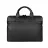 Geanta laptop Tucano BAG ISOTTA 14.0", BLACK BSISO1314-BK BSISO1314-BK