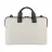 Geanta laptop Tucano BAG GOMMO 16.0", GREY BSGOM1516-G BSGOM1516-G
