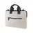Geanta laptop Tucano BAG GOMMO 16.0", GREY BSGOM1516-G BSGOM1516-G