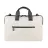 Geanta laptop Tucano BAG GOMMO 16.0", GREY BSGOM1516-G BSGOM1516-G