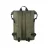 Rucsac laptop Tucano BACKPACK ROLLO 15.6", MILITARY GREEN BKROL15-VM BKROL15-VM