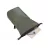 Rucsac laptop Tucano BACKPACK ROLLO 15.6", MILITARY GREEN BKROL15-VM BKROL15-VM