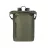 Rucsac laptop Tucano BACKPACK ROLLO 15.6", MILITARY GREEN BKROL15-VM BKROL15-VM