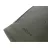 Rucsac laptop Tucano BACKPACK ROLLO 15.6", MILITARY GREEN BKROL15-VM BKROL15-VM