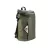 Rucsac laptop Tucano BACKPACK ROLLO 15.6", MILITARY GREEN BKROL15-VM BKROL15-VM