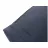 Rucsac laptop Tucano BACKPACK ROLLO 15.6", BLUE BKROL15-B BKROL15-B