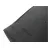 Geanta laptop Tucano BACKPACK ROLLO 15.6", BLACK BKROL15-BK BKROL15-BK