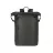 Geanta laptop Tucano BACKPACK ROLLO 15.6", BLACK BKROL15-BK BKROL15-BK