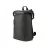 Geanta laptop Tucano BACKPACK ROLLO 15.6", BLACK BKROL15-BK BKROL15-BK