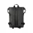 Geanta laptop Tucano BACKPACK ROLLO 15.6", BLACK BKROL15-BK BKROL15-BK
