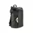 Geanta laptop Tucano BACKPACK ROLLO 15.6", BLACK BKROL15-BK BKROL15-BK