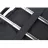 Geanta laptop Tucano BAG COMPUTER SLIM STAR 15 BLACK BSTN-BK