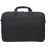 Geanta laptop Tucano BAG COMPUTER SLIM STAR 15 BLACK BSTN-BK