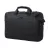 Geanta laptop Tucano BAG COMPUTER SLIM STAR 15 BLACK BSTN-BK