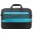 Geanta laptop Tucano BAG COMPUTER SLIM STAR 15 BLACK BSTN-BK