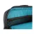 Geanta laptop Tucano BAG COMPUTER SLIM STAR 15 BLACK BSTN-BK
