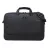 Geanta laptop Tucano BAG COMPUTER SLIM STAR 15 BLACK BSTN-BK