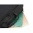 Geanta laptop Tucano BAG COMPUTER SLIM STAR 15 BLACK BSTN-BK