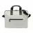 Geanta laptop Tucano BAG GOMMO SUPERSLIM 13/14" GREY BSGOM1314-G